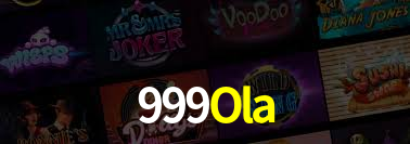 999Ola