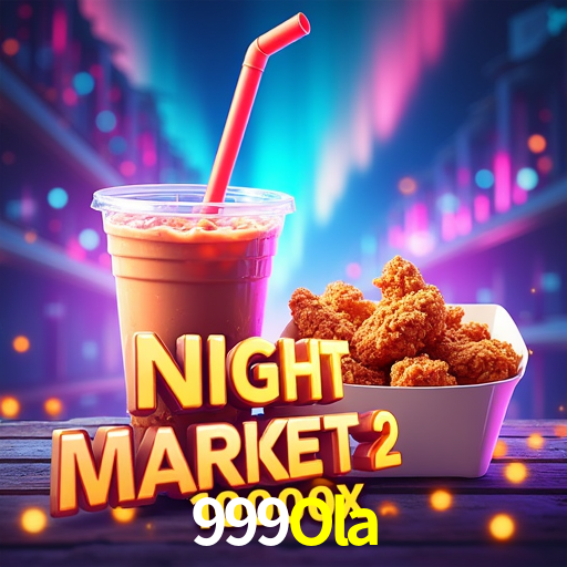 999Ola.Com