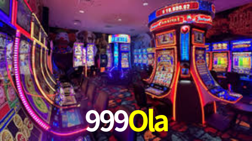 999Ola
