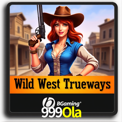 999Ola Com