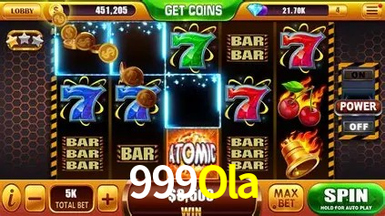 999Ola