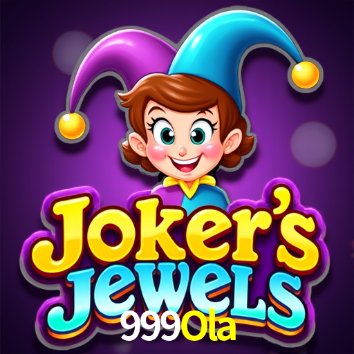 999Ola