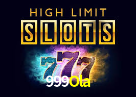 999Ola