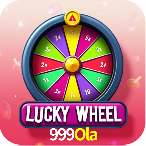 999Ola