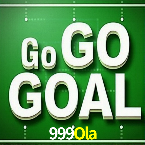 999Ola