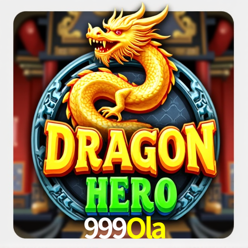 999Ola.Com
