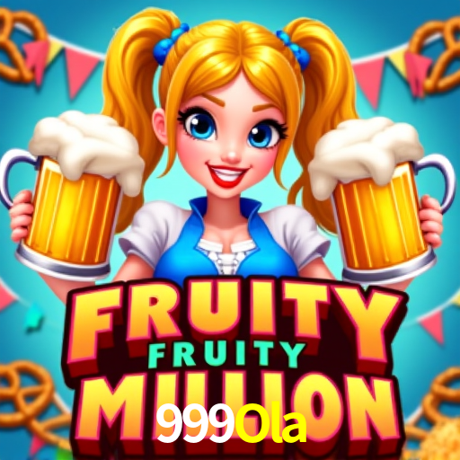 999Ola Com
