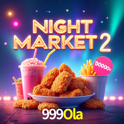 999Ola