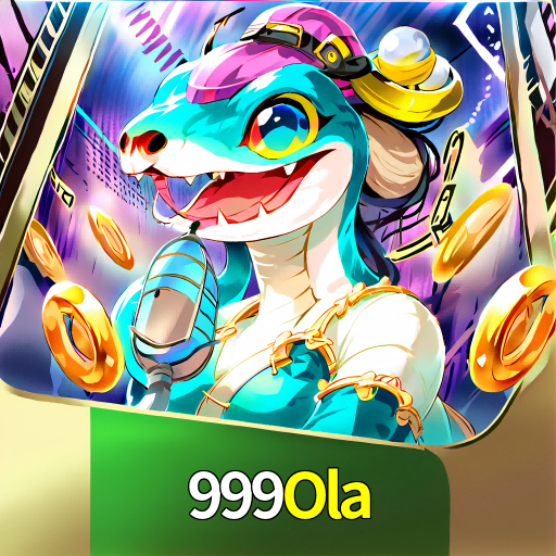 999Ola